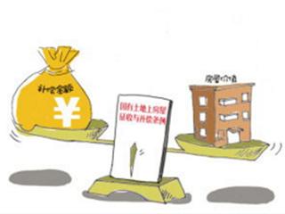 冯凯律师讲解:企业拆迁补偿有哪些?